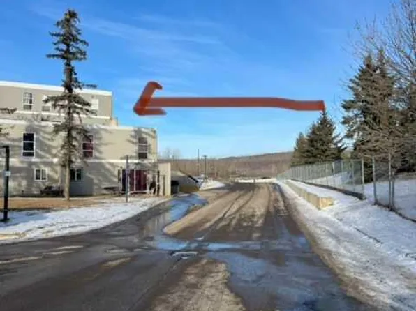 21 SE Macdonald Dr #1600, Wood Buffalo, AB T9H 4H4