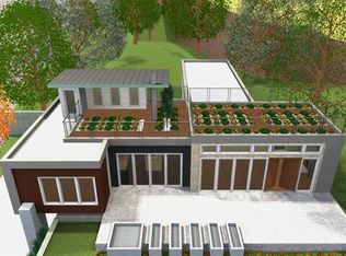 5500 Cedar Ridge Dr, Dallas, TX 75236