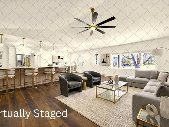 3rd image of 237 Lockville Rd