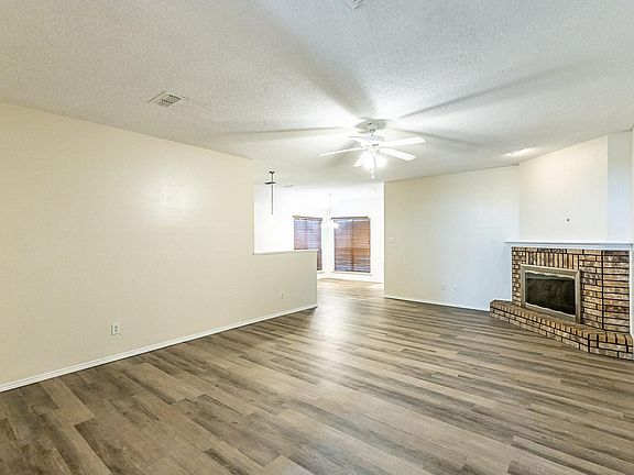 4th image of 1605 Kirby Ave