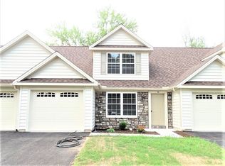 51 Maize Cir, Elizabethtown, PA 17022