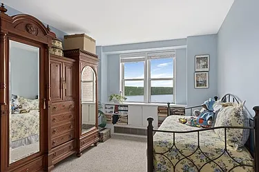 Sold by Argo Residential