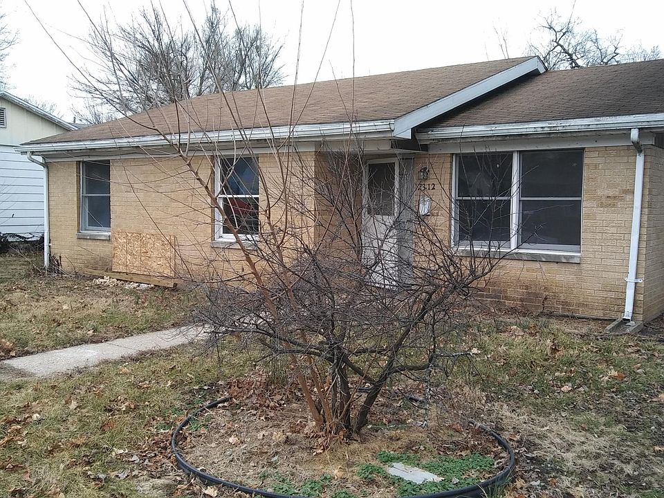 1st image of 2306 Tippecanoe St