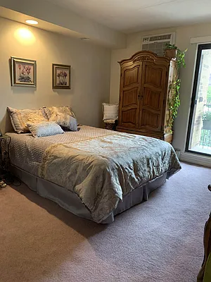 Sold by GG Caleca Realty | media 9