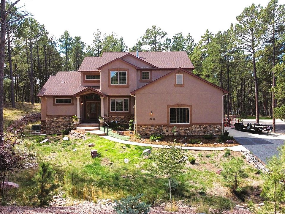1st image of 17766 SAWMILL Road