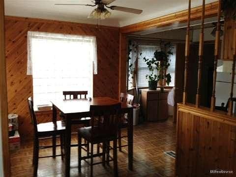 2nd image of 15617 Crescentwood Ave