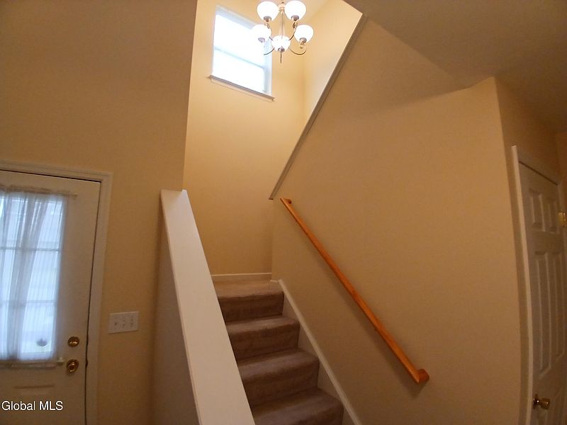 3rd image of 84 Annabelle Place