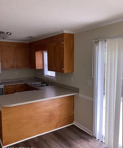 2152 Flagstone Ct #M10 — Photo 13