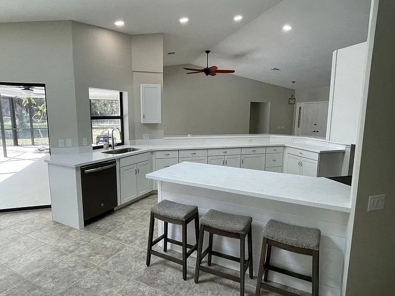 Snyder Dr — Photo 10
