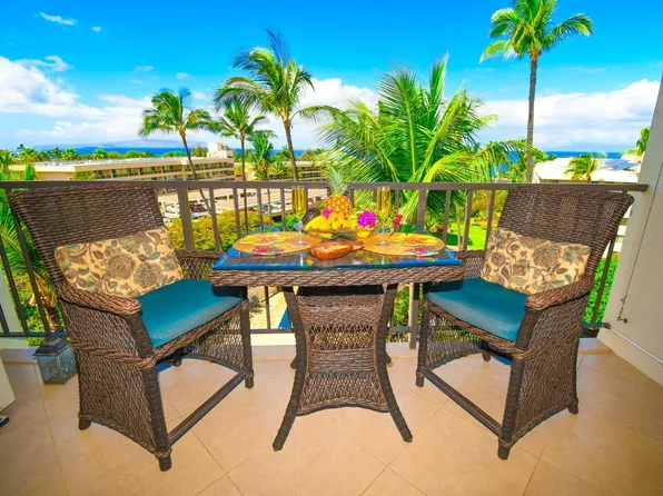 2531 S Kihei Rd APT D510, Kihei, HI 96753