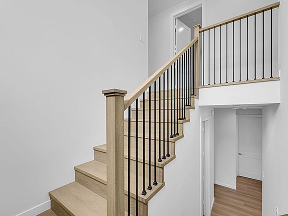 4th image of 8720 N Silver Way