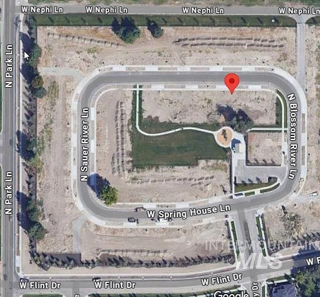 1st image of 3839 W Stone House Ln