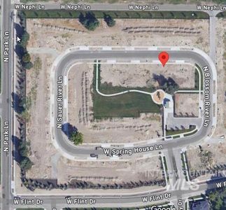 3839 W Stone House Ln, Eagle, ID, 83616