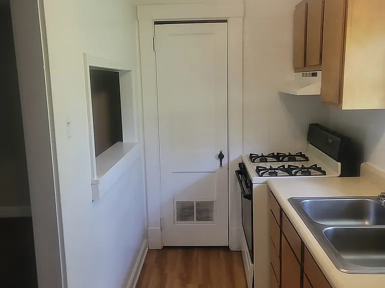 307 E Liberty St #307 — Photo 7