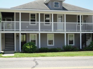 69 State St #C, Palmer, MA 01069