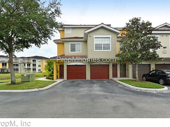 2nd image of 5681 Bentgrass Dr Unit 101