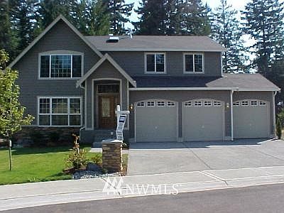 1st image of 14309 20 Avenue Ct S