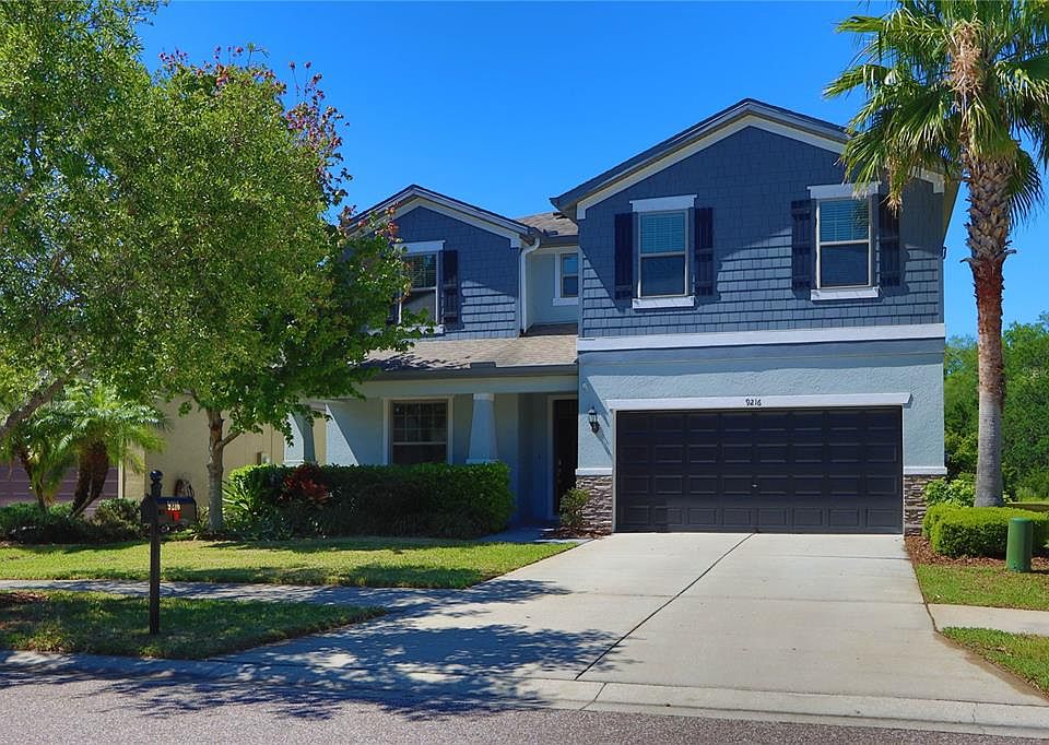 1st image of 9216 European Olive Way