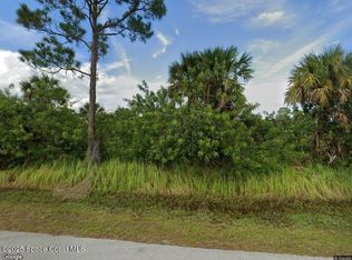 519 Hancock St SW, Palm Bay, FL 32908