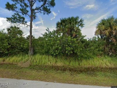 519 Hancock St SW, Palm Bay, FL, 32908