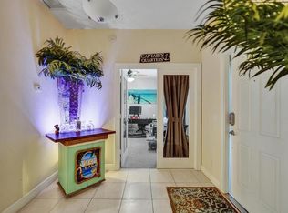184 SW 6th Ct #184, Pompano Beach, FL 33060