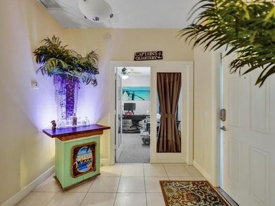 184 SW 6th Court #184, Pompano Beach, FL, 33060