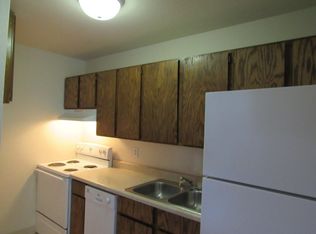 614 Moran St #614-2, Reno, NV