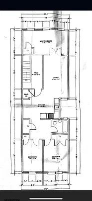 Rented by New York Squared Real Estate Group | media 10
