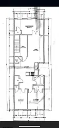 Rented by New York Squared Real Estate Group