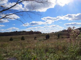 1715 Pickshein Rd, Owingsville, KY 40360