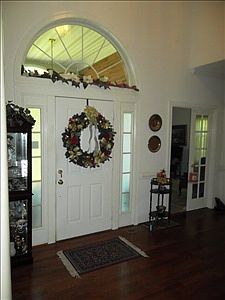 4th image of 3304 Cassedale Pl