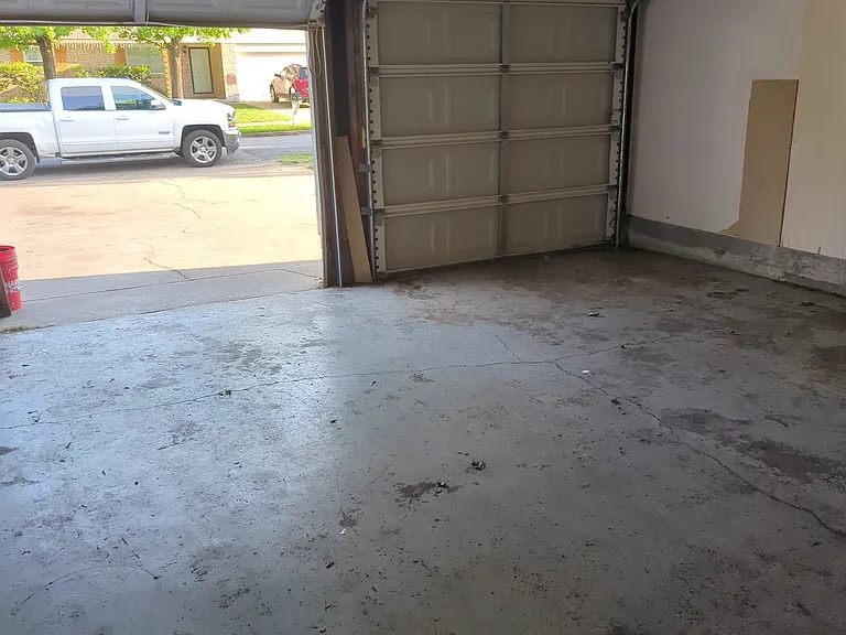 12739 E 22nd St S — Photo 9