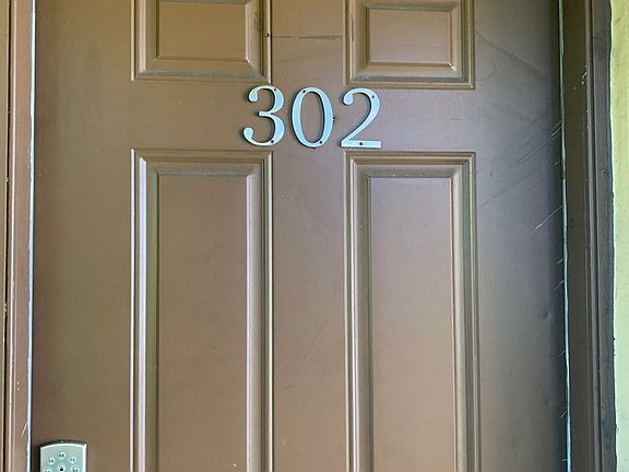 2nd image of 1051 E 163rd St #302