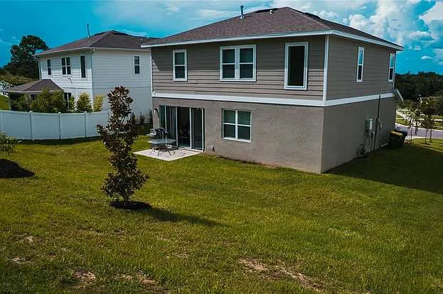 2499 Spring Breeze Dr — Photo 71