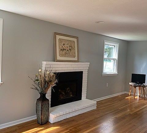 1 Holton St Winchester, MA, 01890 - Apartments for Rent | Zillow