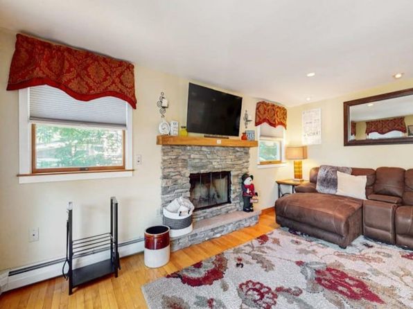 26 Marley Way #Id1499998p