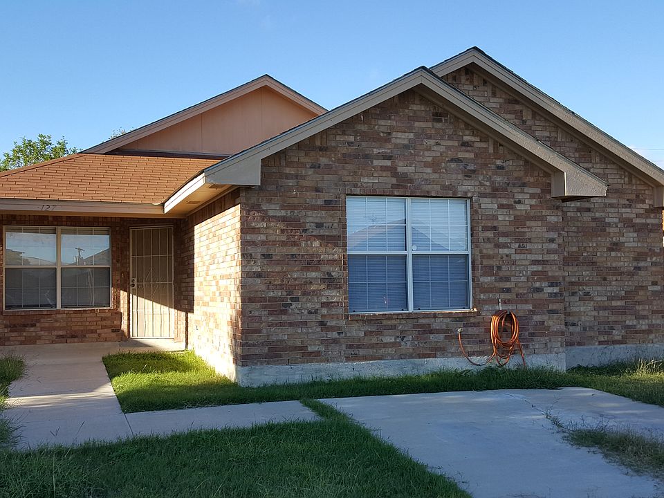 1st image of 127 Richland Hills Blvd