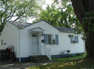 49 Great Plain Rd, Norwich, CT 06360