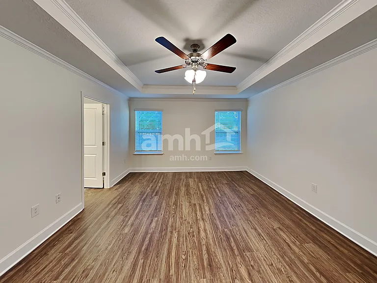 29640 Passerine Ct — Photo 10