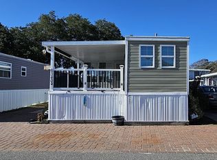 5901 S Kings Hwy #6340, Myrtle Beach, SC 29575