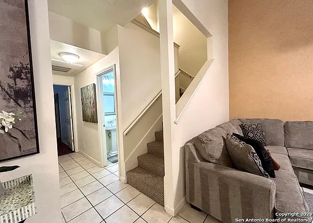 42 Chapel Hill Cir #42 — Photo 11