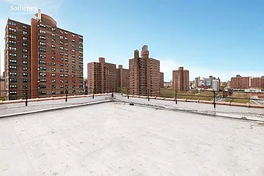 Rented by Sotheby's International Realty