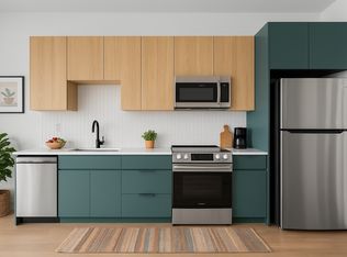 Ridgeline At Sloans, Denver, CO 80204