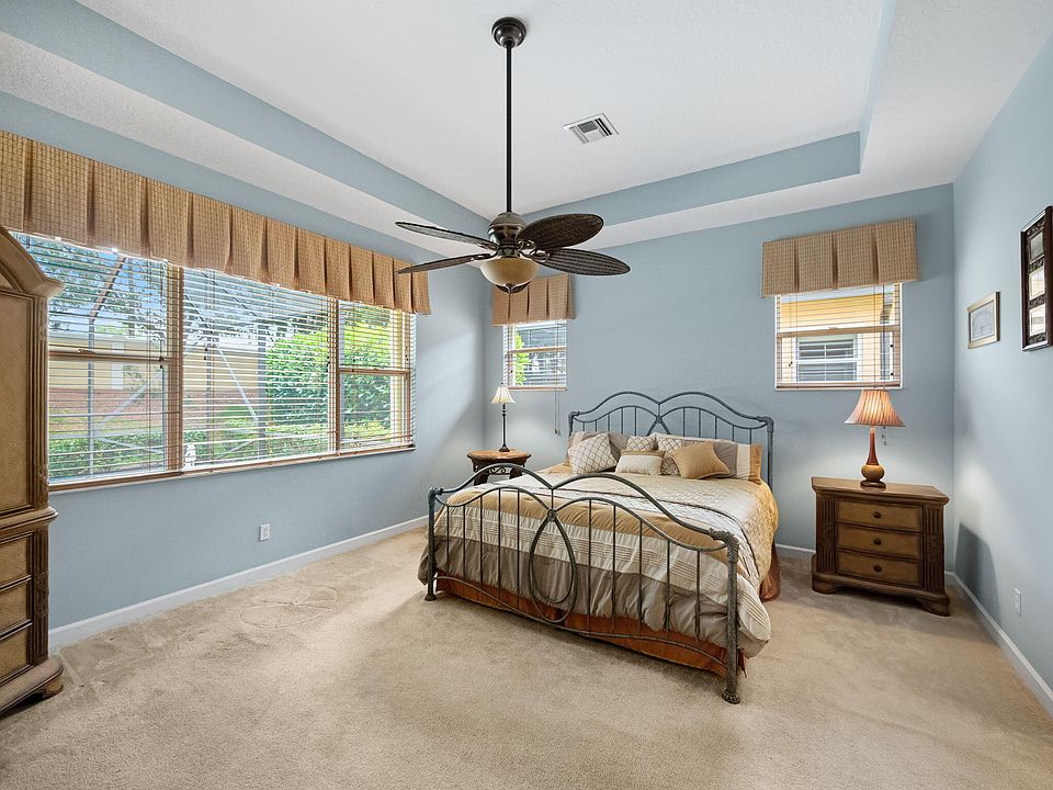 1st image of 7156 Maidstone Drive