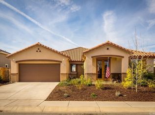 11170 Avion Rd, Atascadero, CA 93422