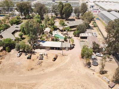 325 Denio Ave #B, Gilroy, CA, 95020