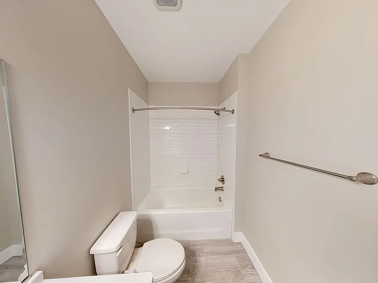 3307 Cutshaw Ave #D — Photo 22
