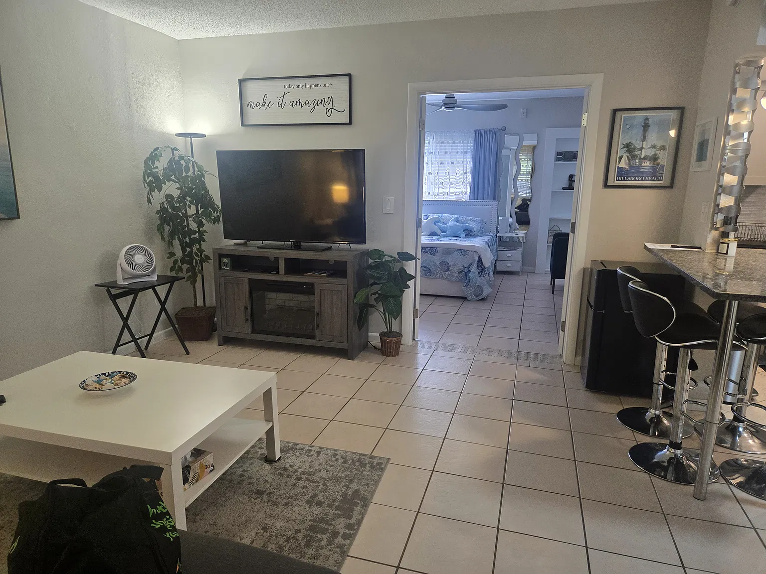 NE 10th St, Pompano Beach — Photo 1