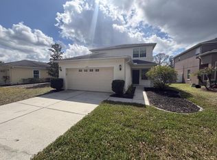 18130 Cypress Bay Pkwy, Land O Lakes, FL 34638