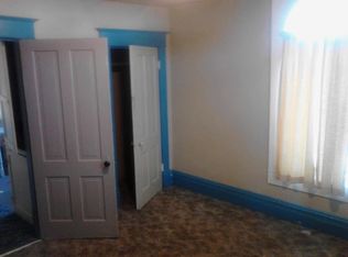 900 S Main St, Butte, MT 59701